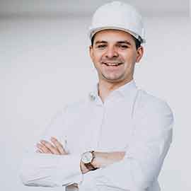 免费攻击网站